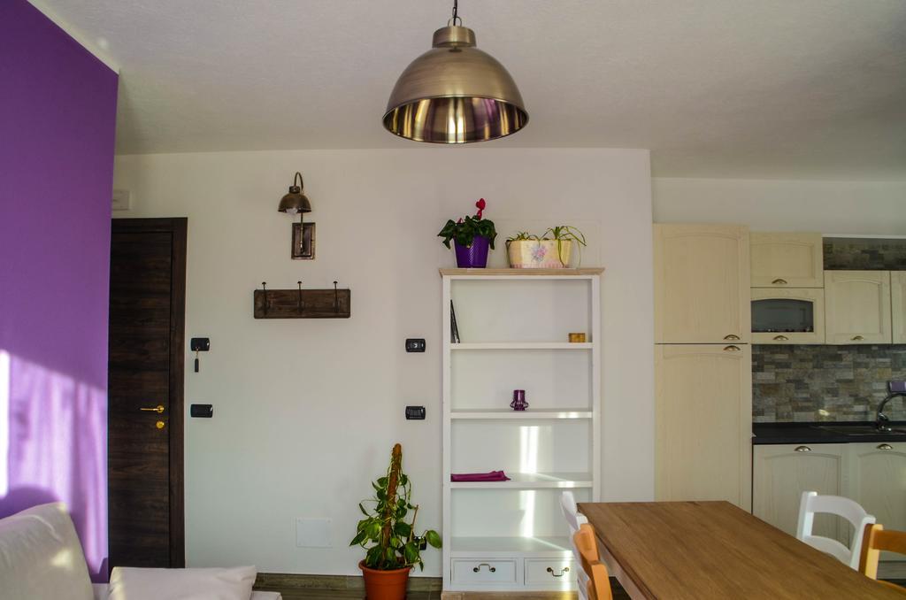 Les Vrais Rayons Hotell Verrayes Exteriör bild