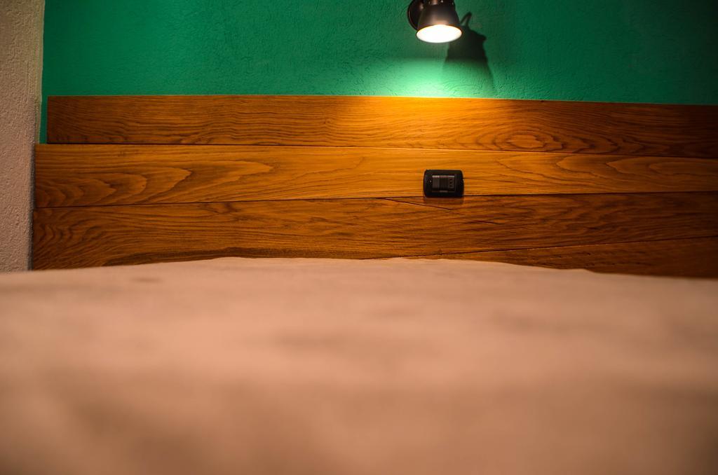 Les Vrais Rayons Hotell Verrayes Exteriör bild